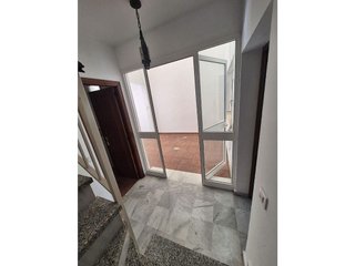 Chalet en venta en Arenal - La Pólvora en Dos Hermanas