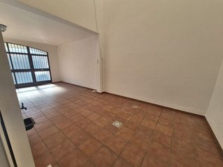 Chalet en venta en Arenal - La Pólvora en Dos Hermanas