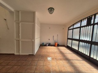 Chalet en venta en Arenal - La Pólvora en Dos Hermanas