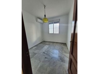 Chalet en venta en Arenal - La Pólvora en Dos Hermanas