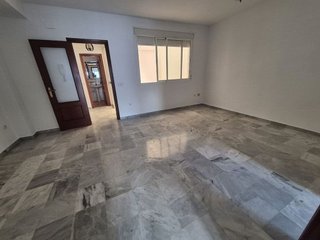 Chalet en venta en Arenal - La Pólvora en Dos Hermanas