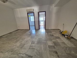 Chalet en venta en Arenal - La Pólvora en Dos Hermanas