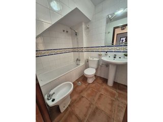 Chalet en venta en Arenal - La Pólvora en Dos Hermanas