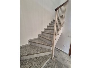 Chalet en venta en Arenal - La Pólvora en Dos Hermanas