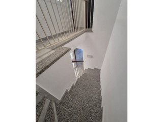 Chalet en venta en Arenal - La Pólvora en Dos Hermanas