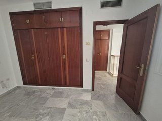 Chalet en venta en Arenal - La Pólvora en Dos Hermanas