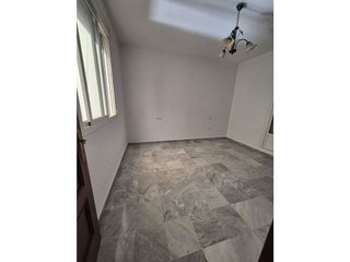 Chalet en venta en Arenal - La Pólvora en Dos Hermanas