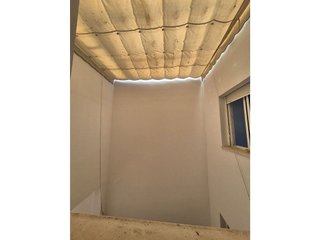 Chalet en venta en Arenal - La Pólvora en Dos Hermanas