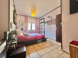 Chalet en venta en Los Balcones - Los Altos del Edén en Torrevieja