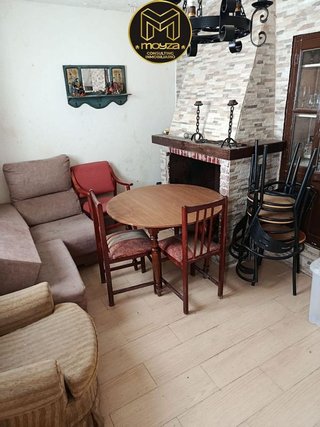 Casa en venta en Martos
