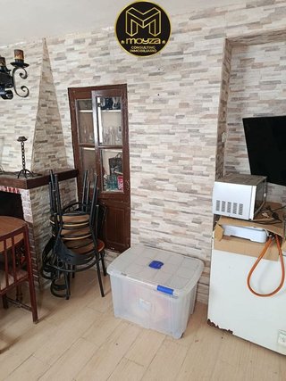 Casa en venta en Martos