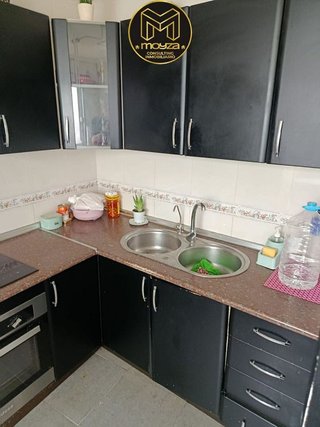 Casa en venta en Martos