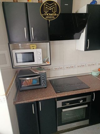 Casa en venta en Martos