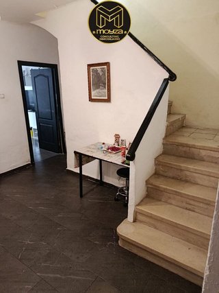 Casa en venta en Martos