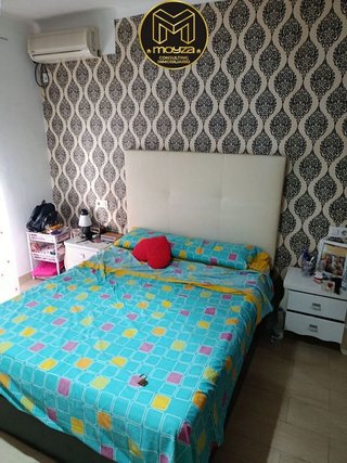 Casa en venta en Martos