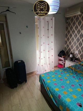 Casa en venta en Martos