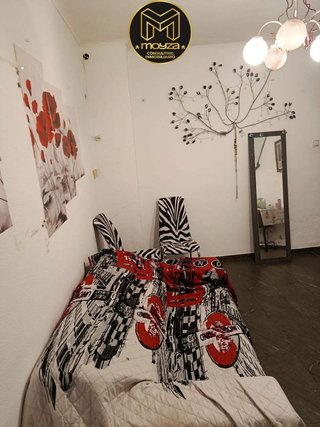 Casa en venta en Martos