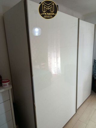 Casa en venta en Martos
