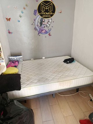 Casa en venta en Martos