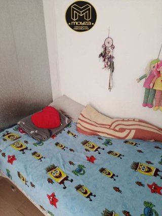 Casa en venta en Martos