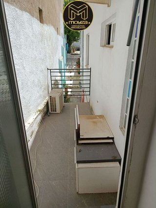 Casa en venta en Martos