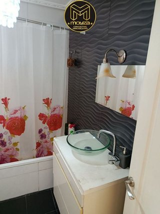 Casa en venta en Martos