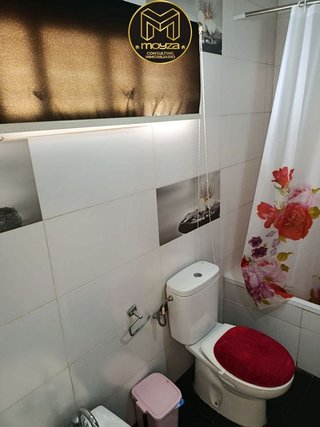 Casa en venta en Martos