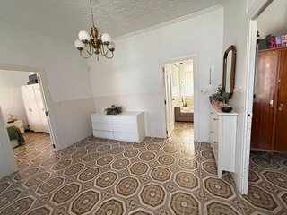 Casa adosada en venta en Carolina (La)