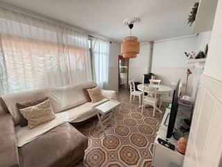 Casa adosada en venta en Carolina (La)