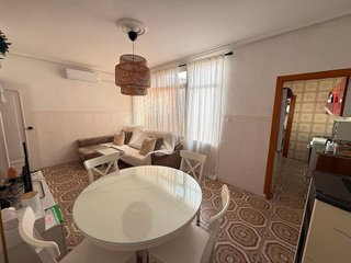 Casa adosada en venta en Carolina (La)