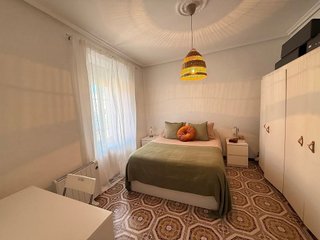 Casa adosada en venta en Carolina (La)
