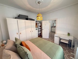 Casa adosada en venta en Carolina (La)
