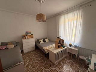 Casa adosada en venta en Carolina (La)