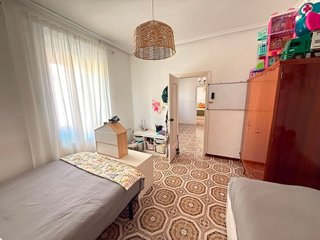 Casa adosada en venta en Carolina (La)