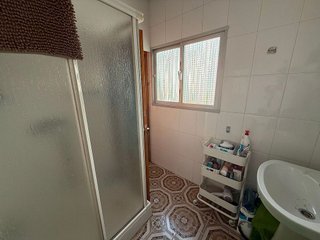 Casa adosada en venta en Carolina (La)