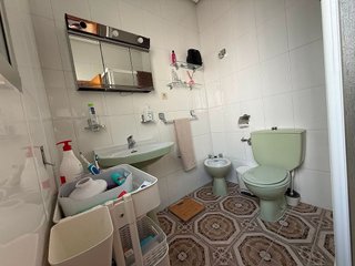 Casa adosada en venta en Carolina (La)
