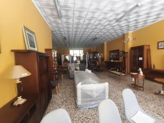 Casa en venta en Teulada Pueblo en Teulada