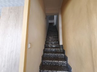 Casa en venta en Teulada Pueblo en Teulada