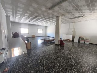 Casa en venta en Teulada Pueblo en Teulada