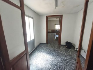 Casa en venta en Teulada Pueblo en Teulada