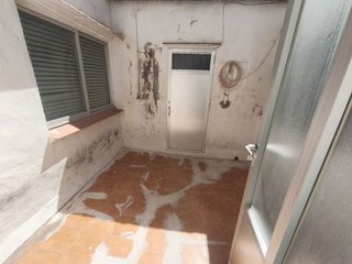 Casa en venta en Teulada Pueblo en Teulada