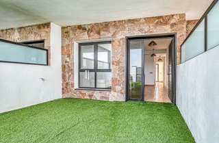 Casa adosada en venta en La Oliva pueblo en Oliva (La)