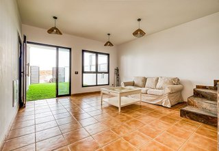Casa adosada en venta en La Oliva pueblo en Oliva (La)
