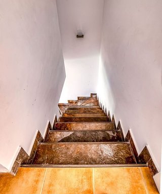 Casa adosada en venta en La Oliva pueblo en Oliva (La)
