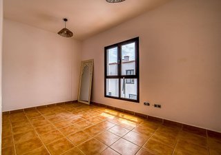 Casa adosada en venta en La Oliva pueblo en Oliva (La)