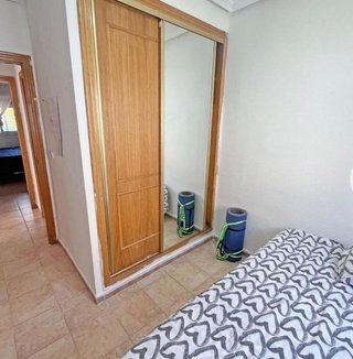 Chalet en venta en Urbanizaciones en Guardamar del Segura