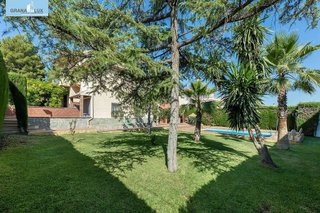 Chalet en venta en Otura