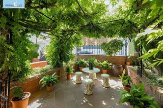 Chalet en venta en Otura