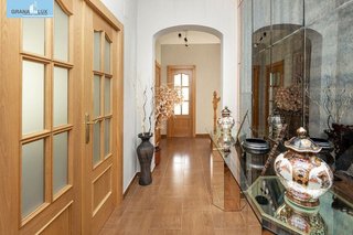 Chalet en venta en Otura