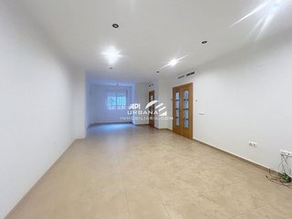 Chalet en venta en Hoya del Molino en Lucena